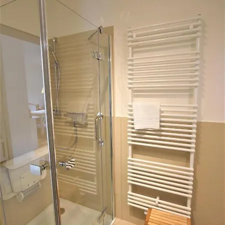Ferienwohnung-moin Hohwacht